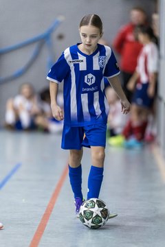 Bild 165 - wDJ Loewinnen Cup D1